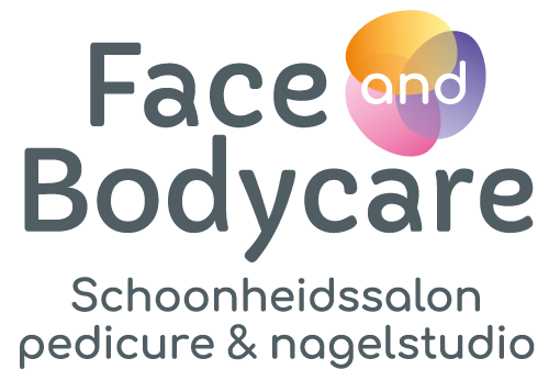FAB logo