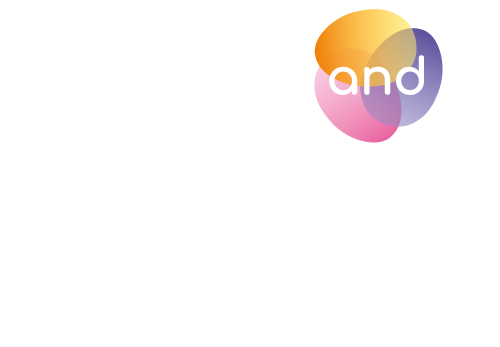 FAB logo