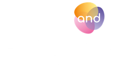 FAB logo