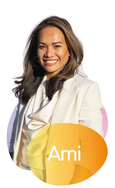 Ami