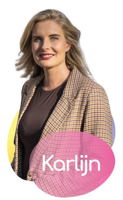 Karlijn
