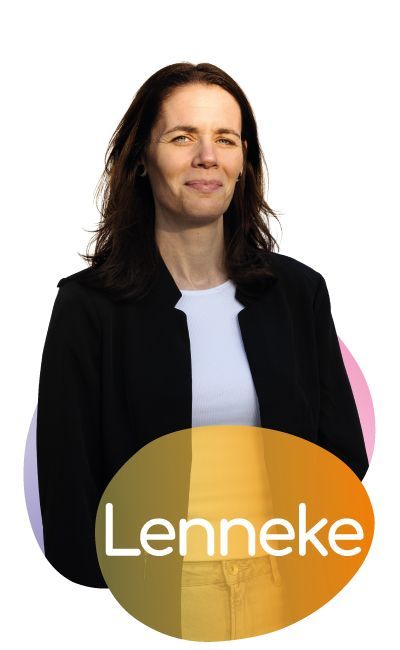 Lenneke