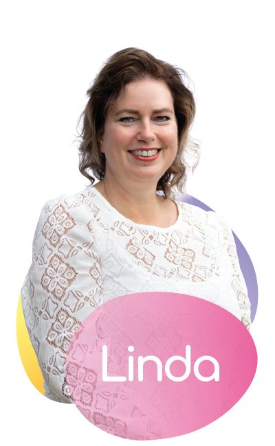 Linda