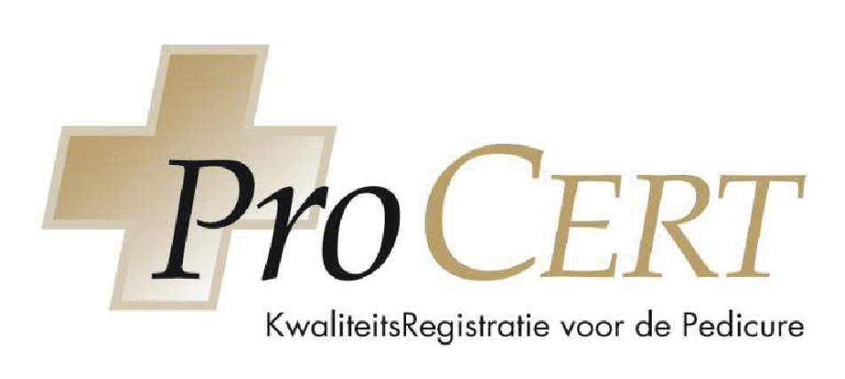 Pro Certified