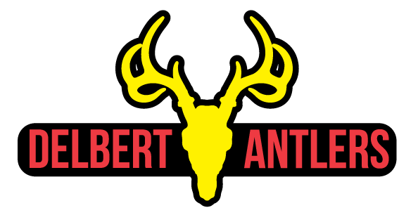 Delbert Antler Building Supplies