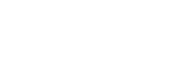 Mostly blank white image with a thin black horizontal line near the center