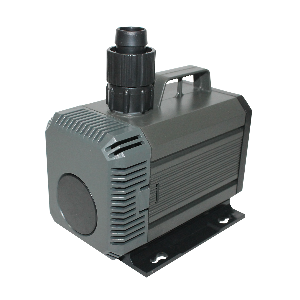 Bomba sumergible H2blue serie SU para acuario