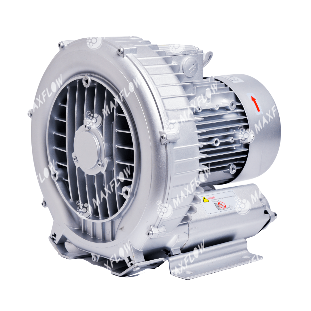 MAXFLOW 2MF 310 7AX15