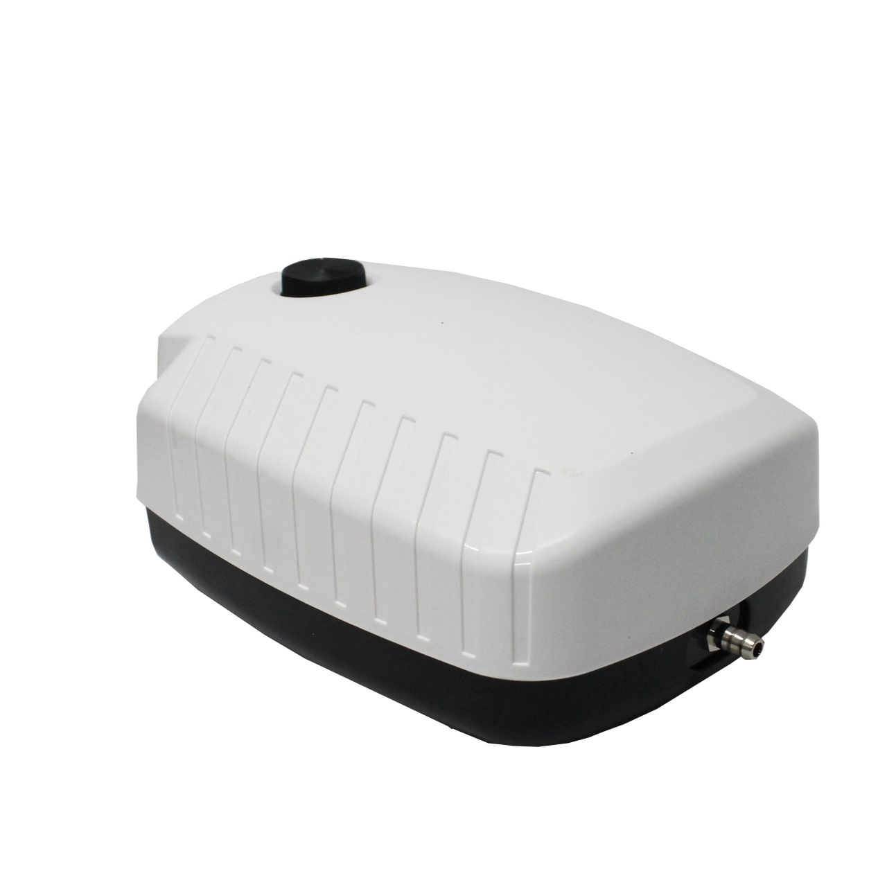Motor de aire eléctrico Owaru CQ-3000