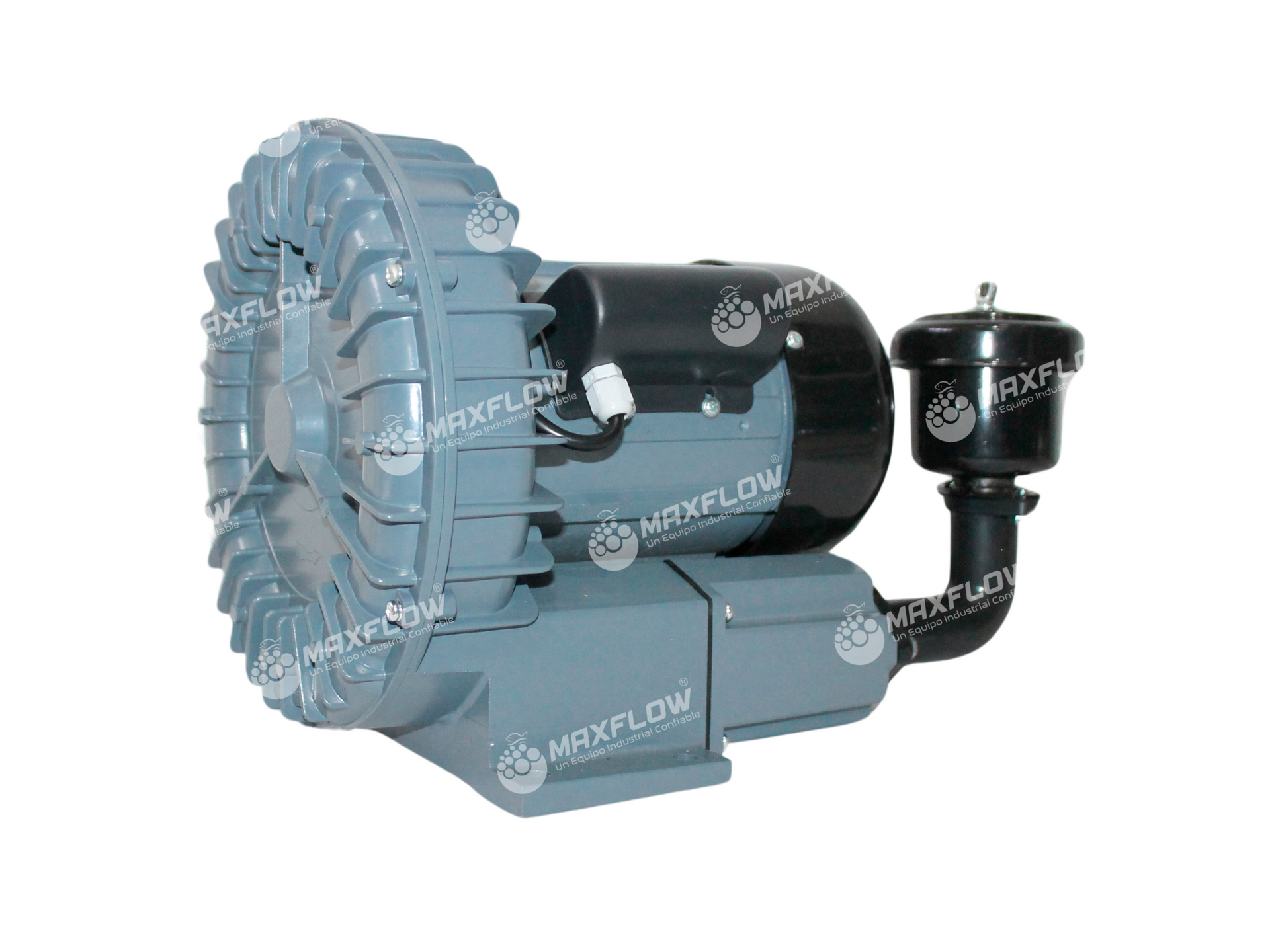 Blower Industrial Maxflow HG Monofásico