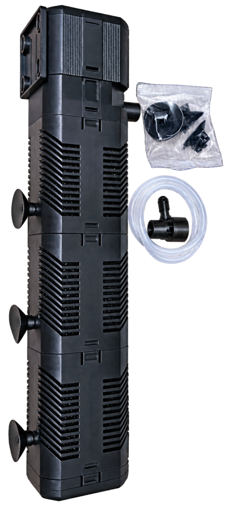 Filtro sumergible Owaru HF