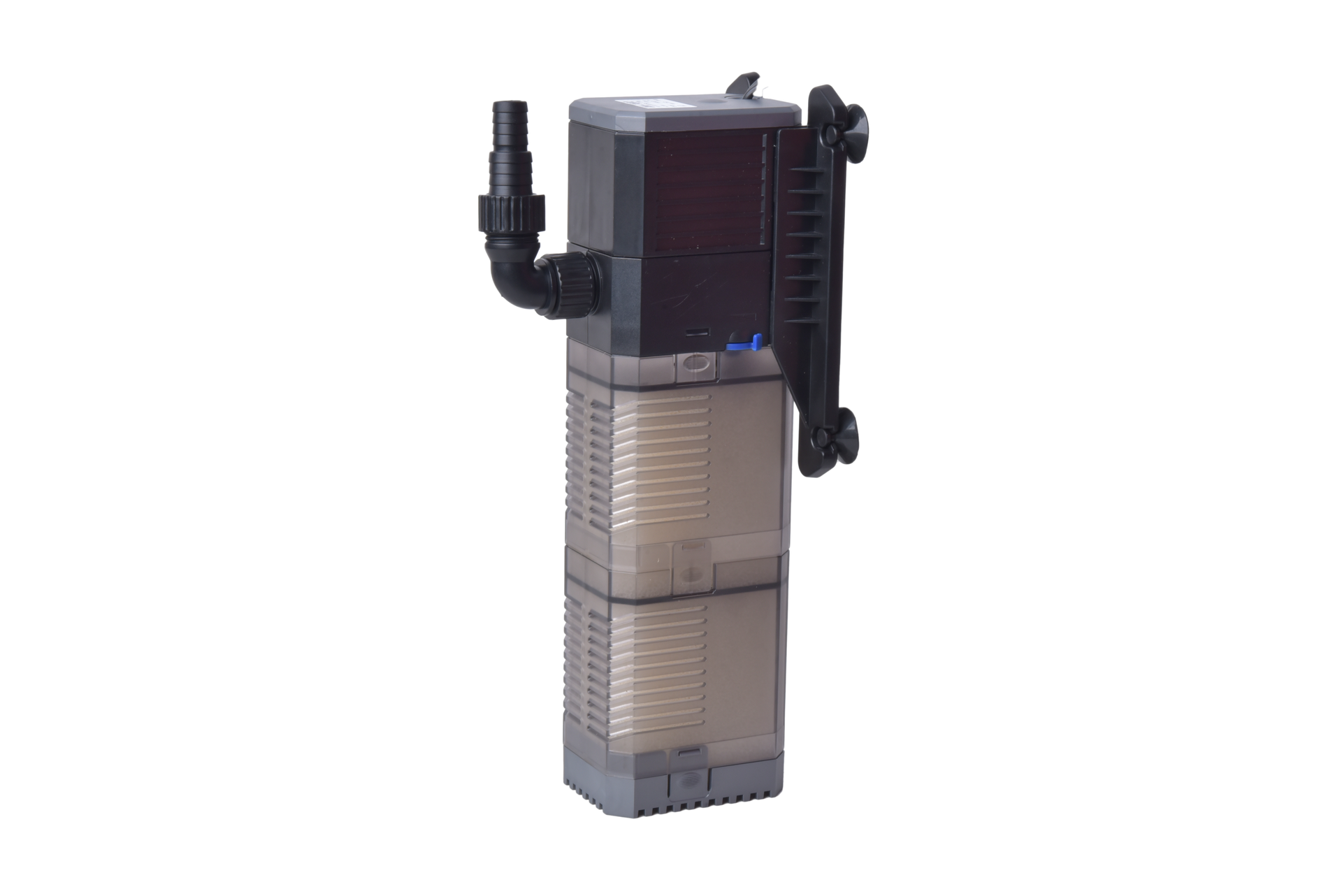 Filtro sumergible sin flauta Owaru serie CHJ