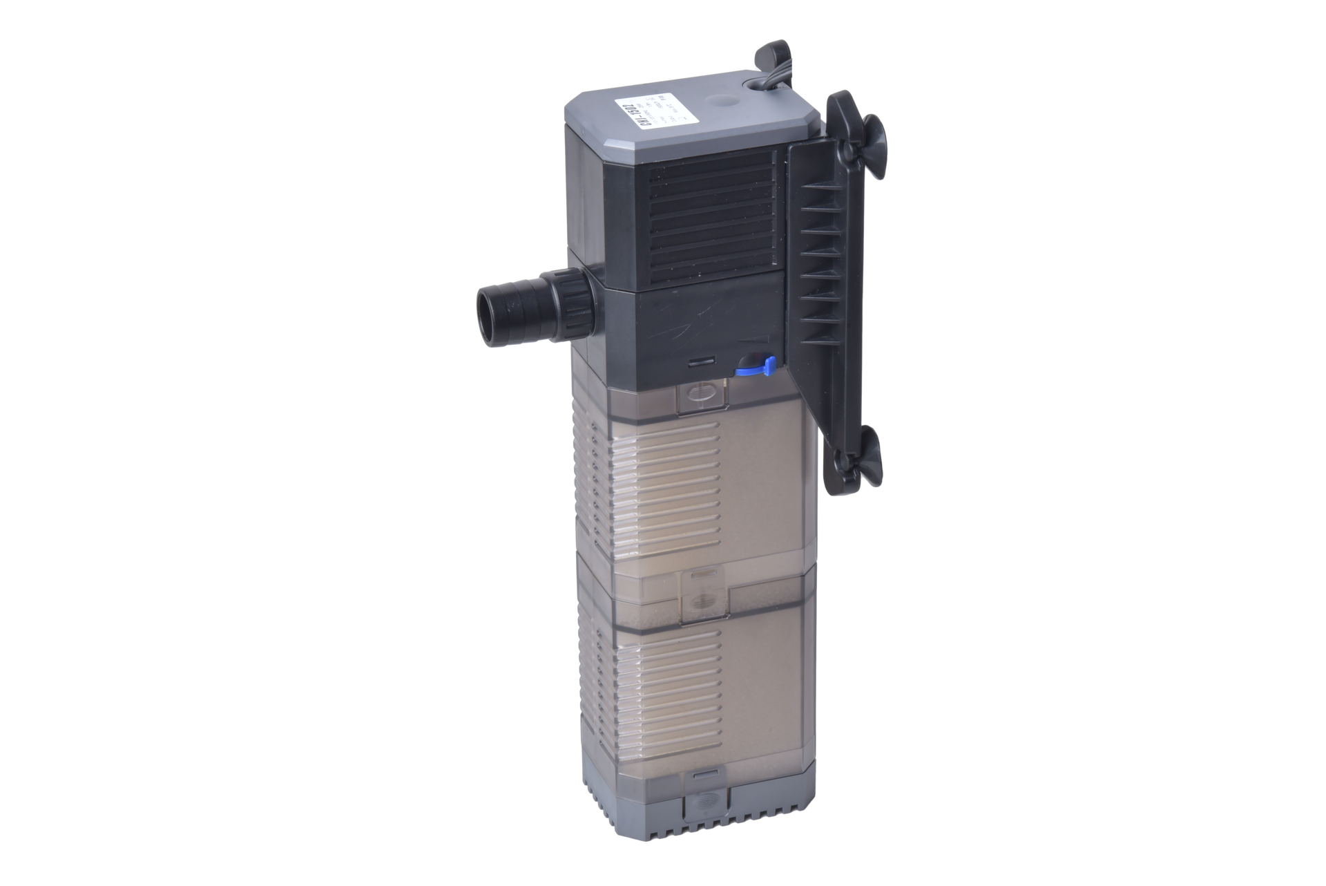 filtro sumergible Owaru serie JP