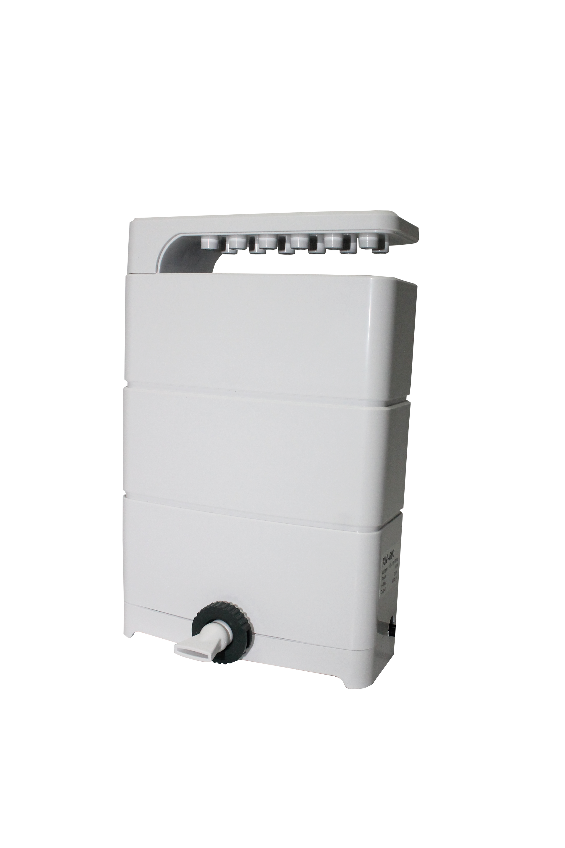 Filtro para acuario Owaru XN-600