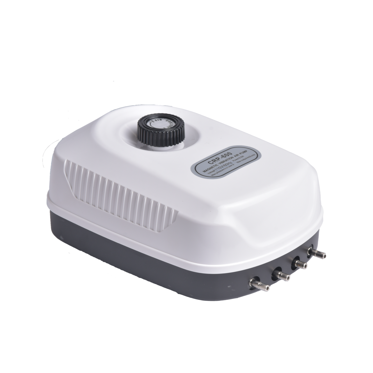 Motor de aire Owaru CRP-600