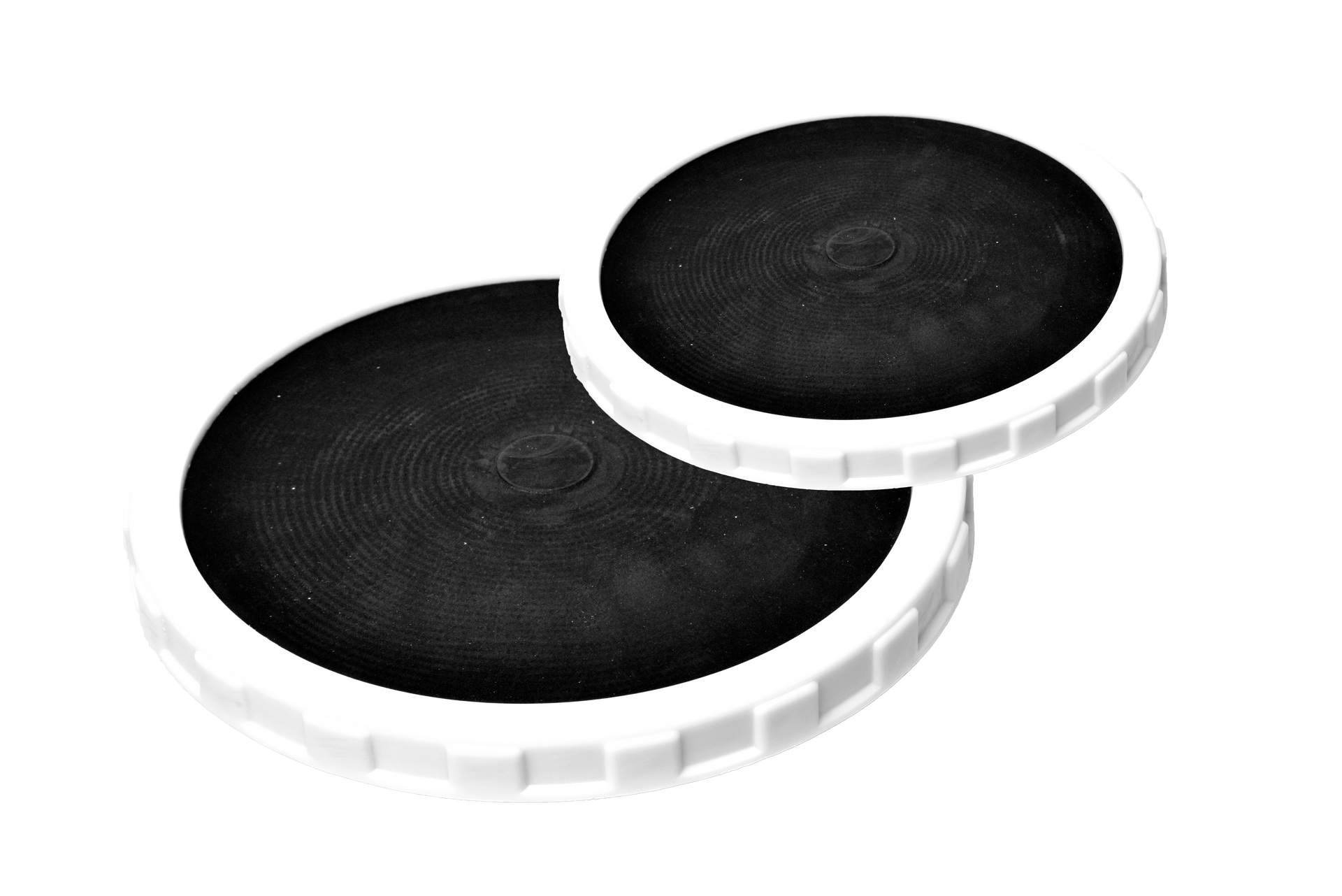 Disco difusor EPDM Maxflow