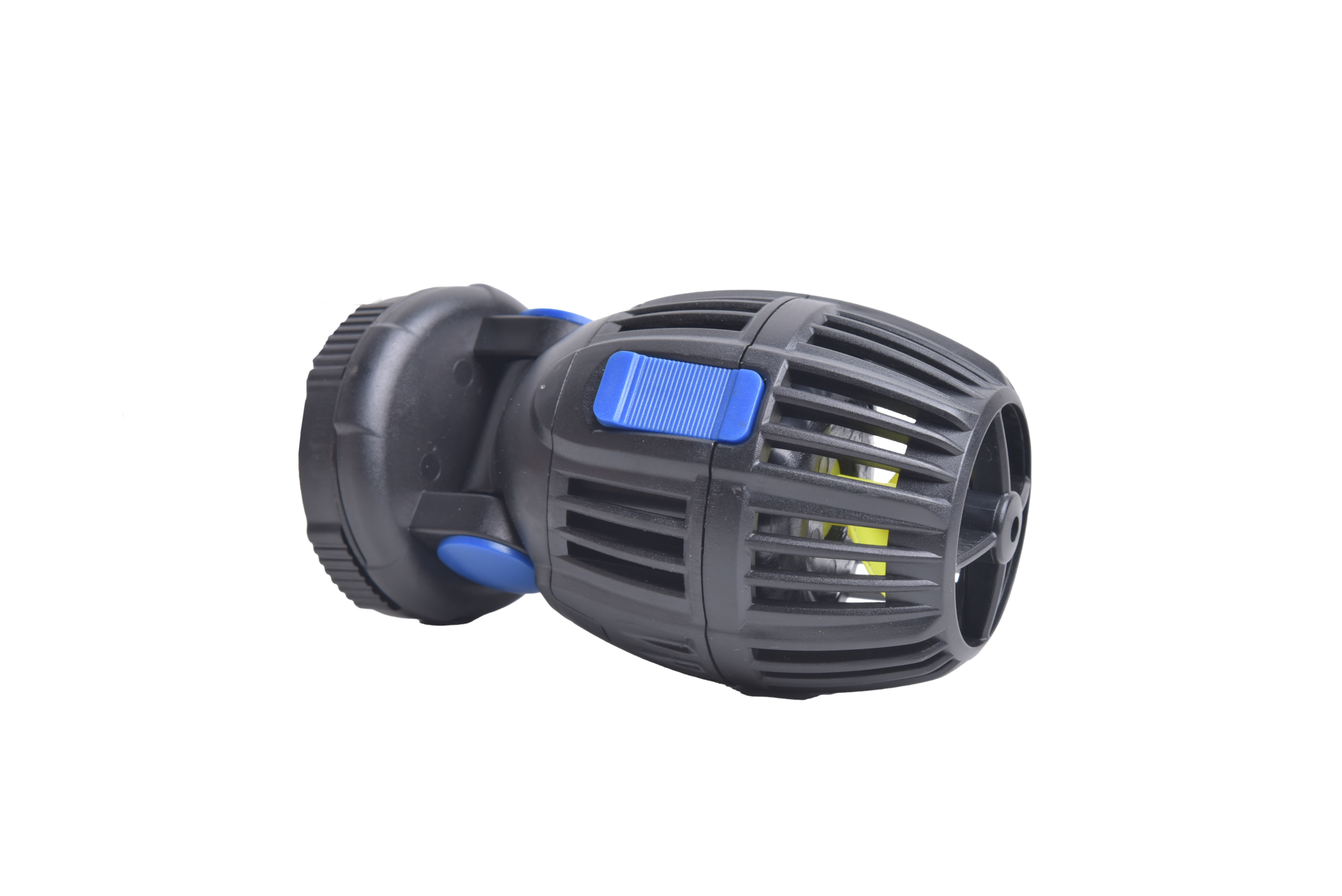 Generador de olas para acuario CW-120