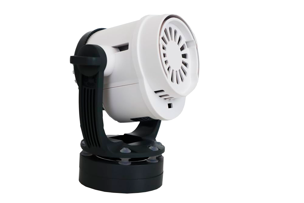 Generador de olas para acuario XVA-600