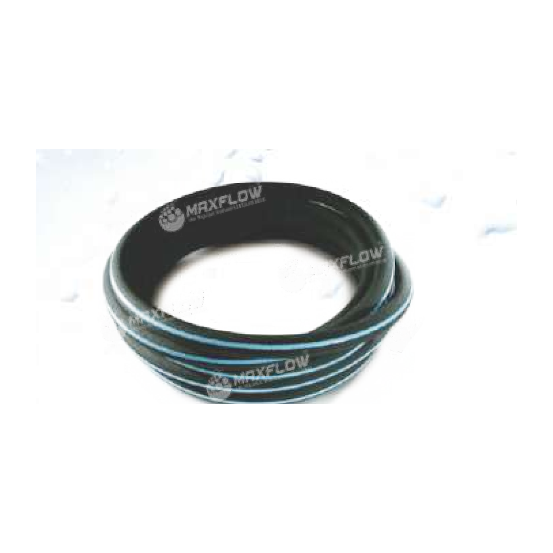 Manguera difusora Maxflow Aero‑Tube