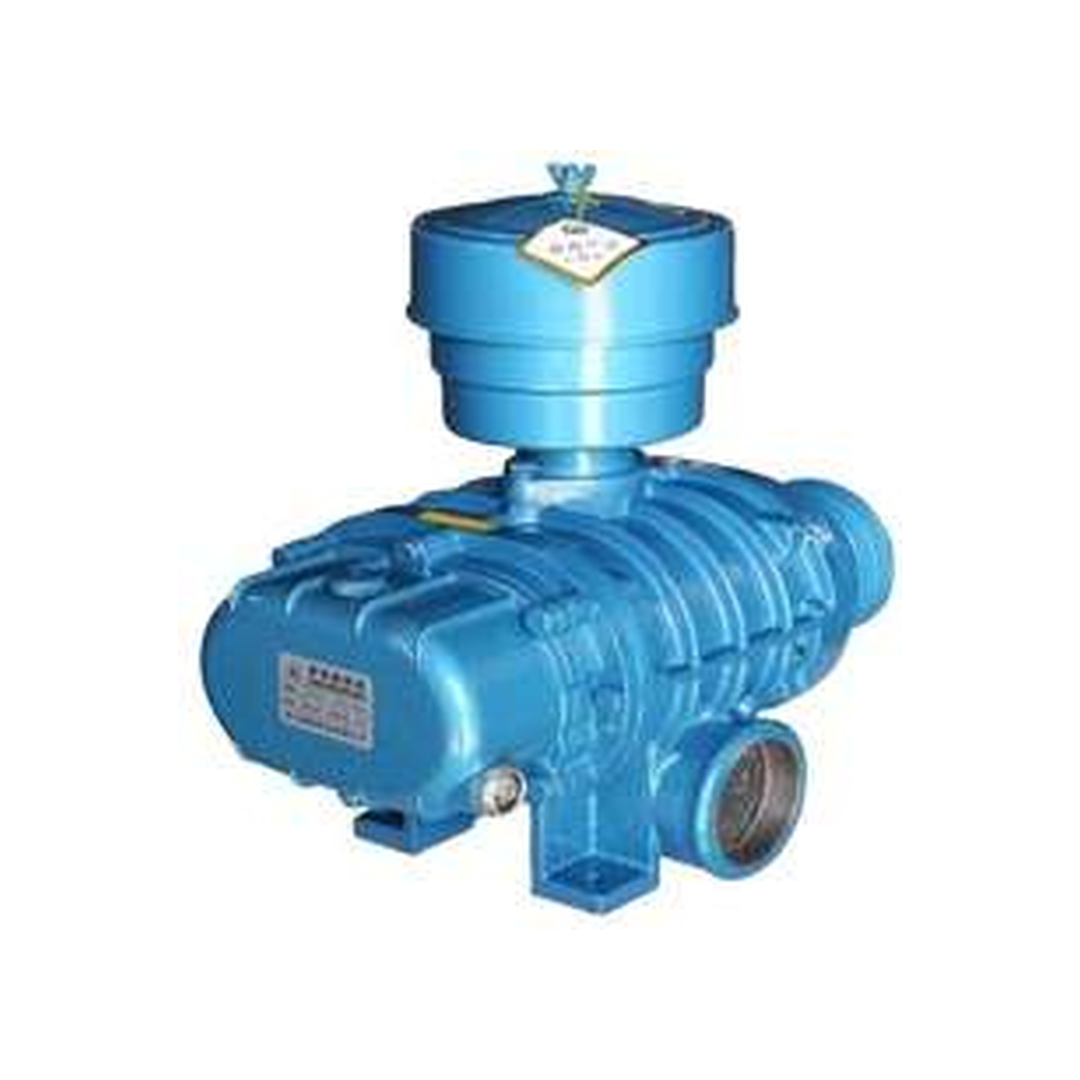 Root Blower Maxflow Línea L50