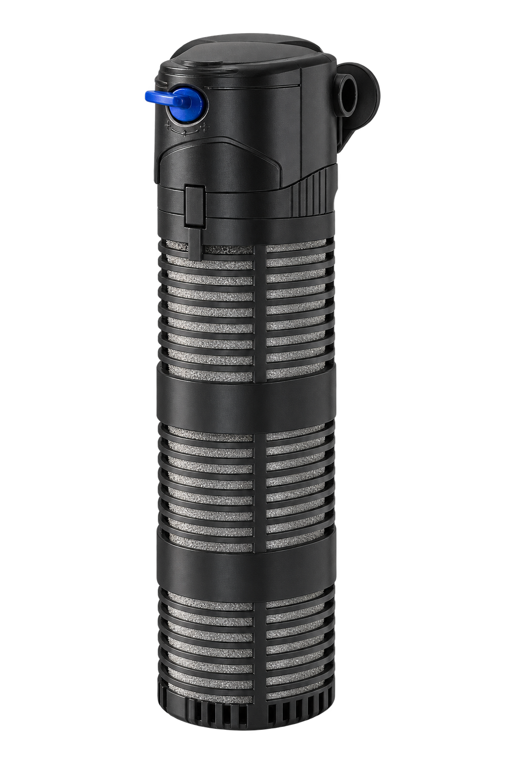 Filtros sumergibles Owaru CF-900 / CF-900S