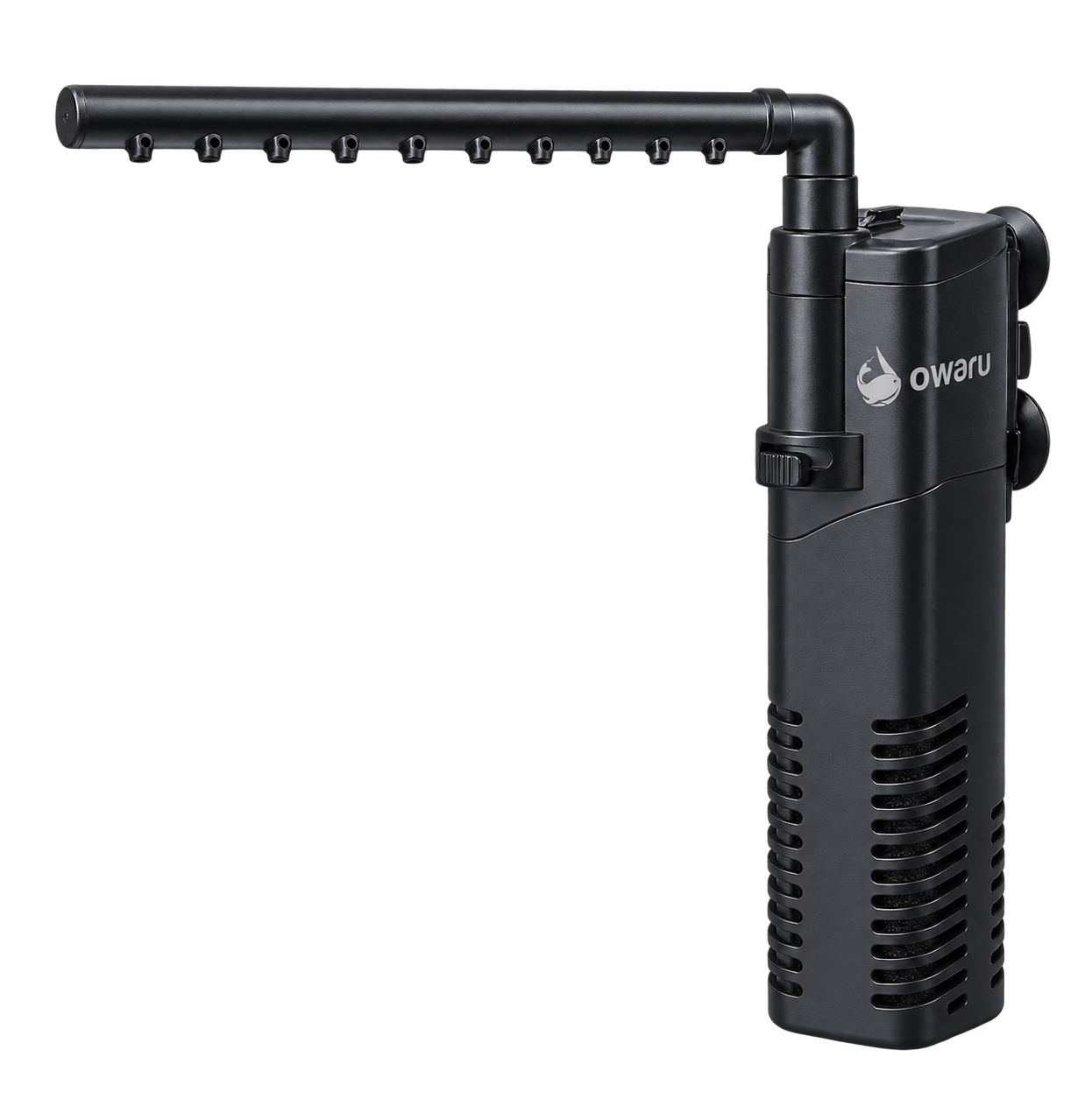 Filtro sumergible Owaru HF
