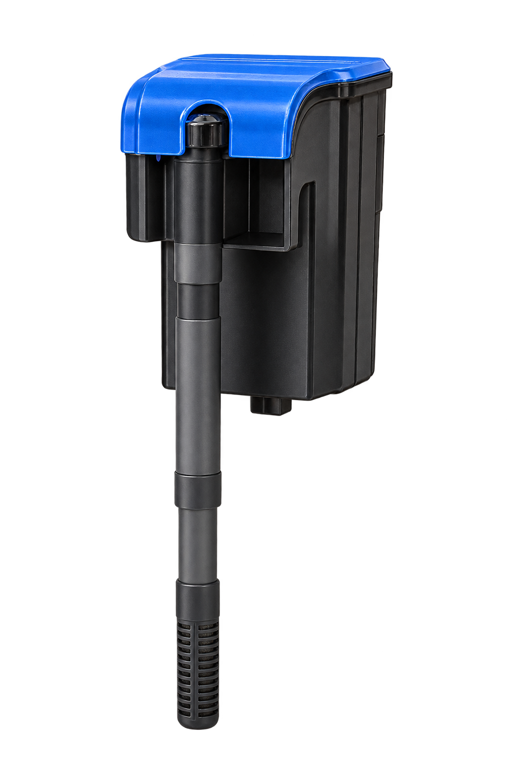 Filtros para acuario Owaru YBB