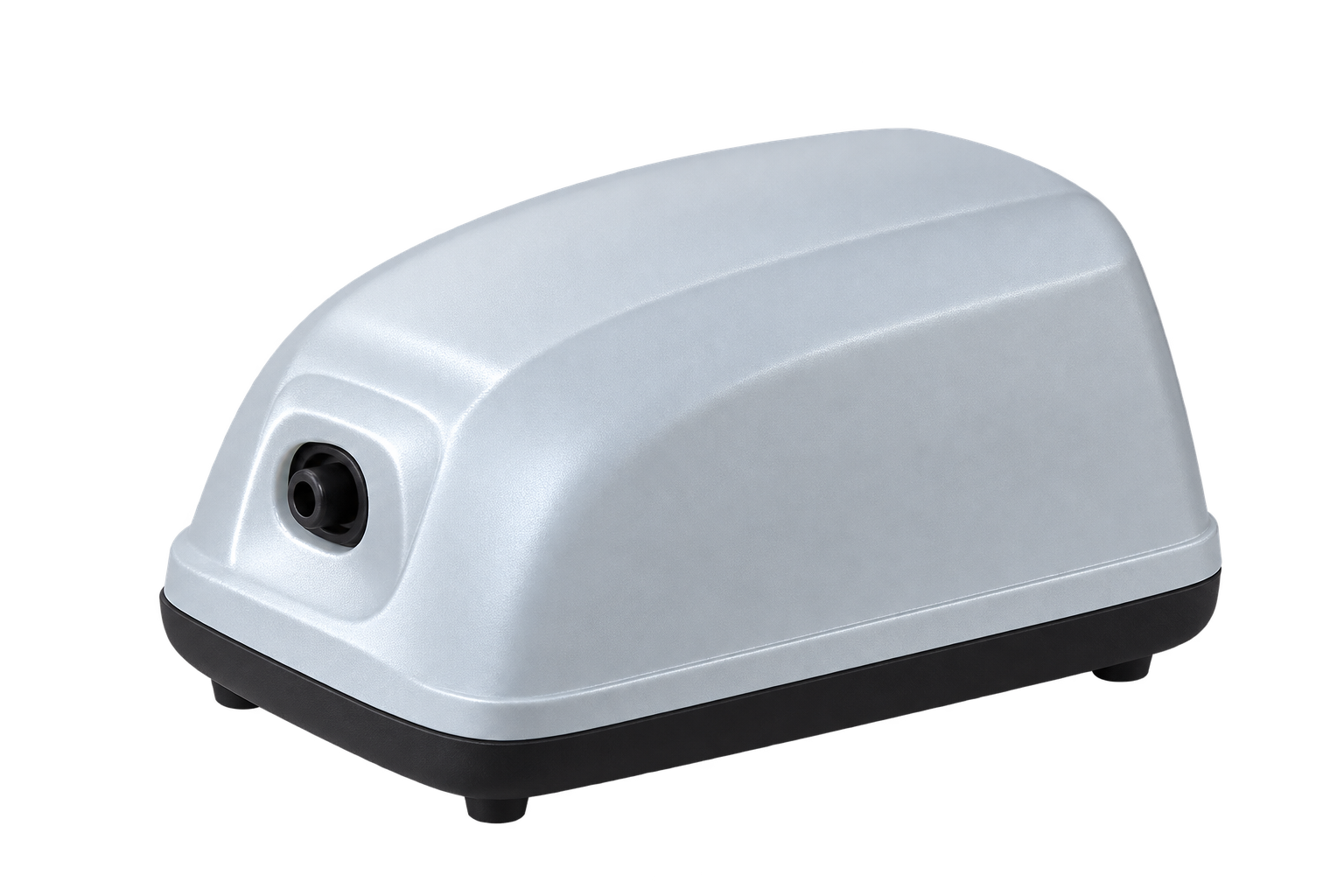 Motor de aire Owaru ETERNITY 2 para acuario