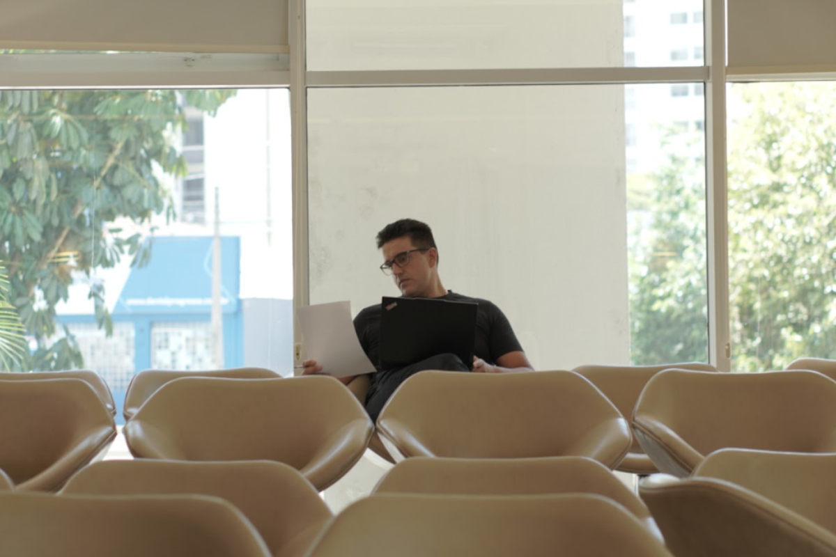 Anuidade CRM Pessoa Física 2026 - regras, descontos e como aproveitar