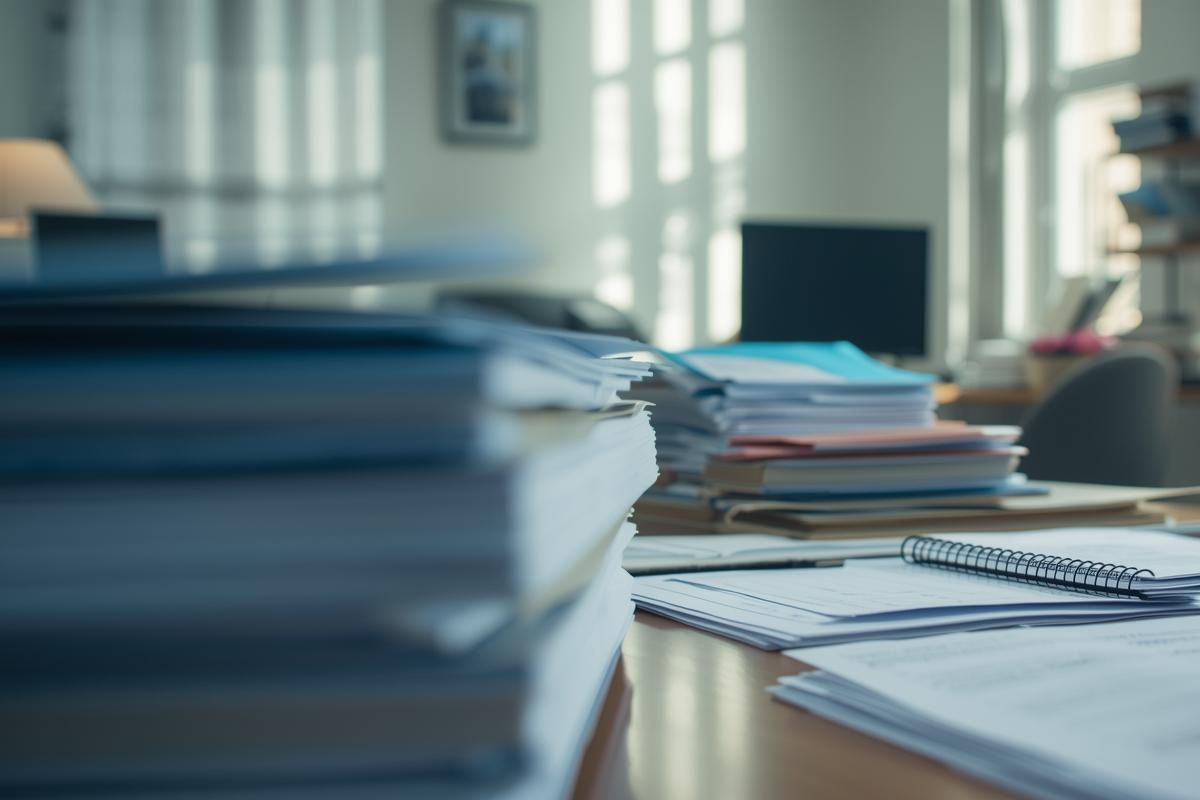 Veja como estudantes de Medicina podem faturar durante a formação!