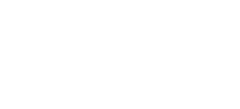 Ovation Galatyn Park logo.