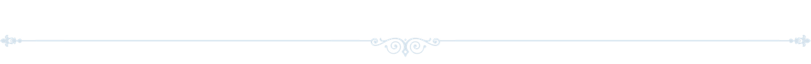 A white background with a few lines on it