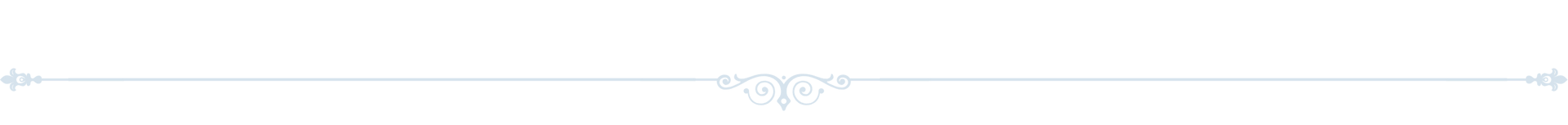 A white background with a few lines on it