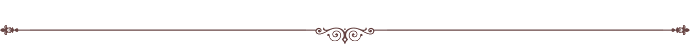 A white background with a few lines on it.