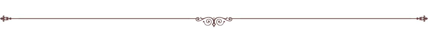 A white background with a few lines on it.