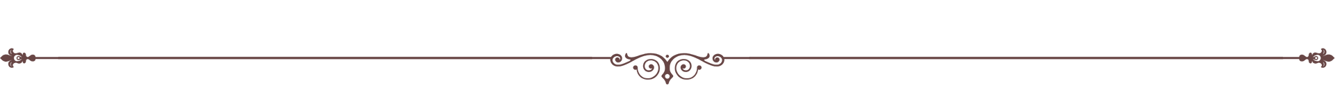 A white background with a few lines on it.