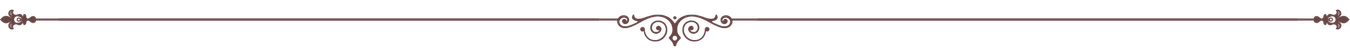 A white background with a few lines on it.