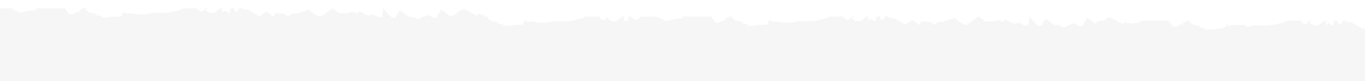 A white background with a few lines on it