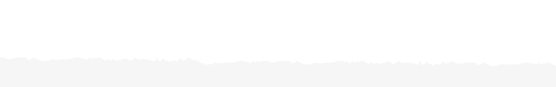A white background with a few clouds in the sky