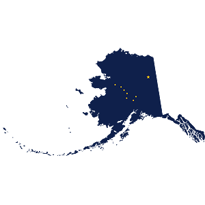 Northern Solutions LLC