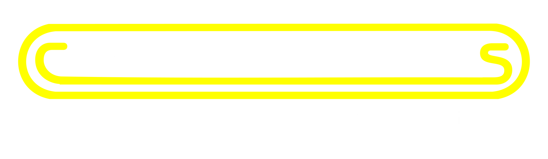 Creative Boundaries Creative Boundaries