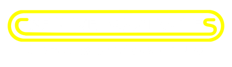 Creative Boundaries Creative Boundaries