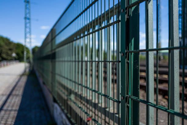 Security Cages Glenorchy TAS