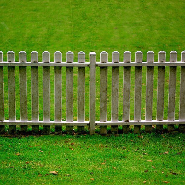 Sliding Gates Installation Glenorchy TAS