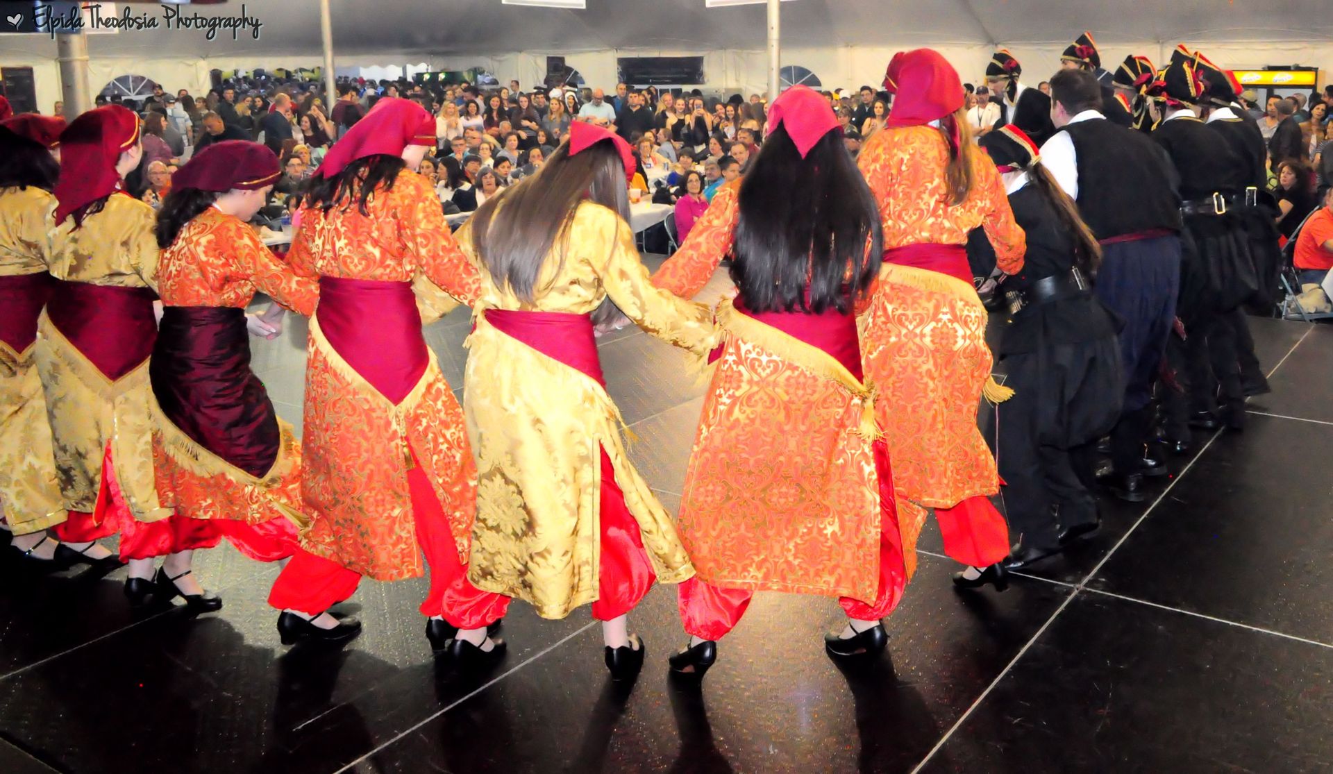 2024-greek-festival