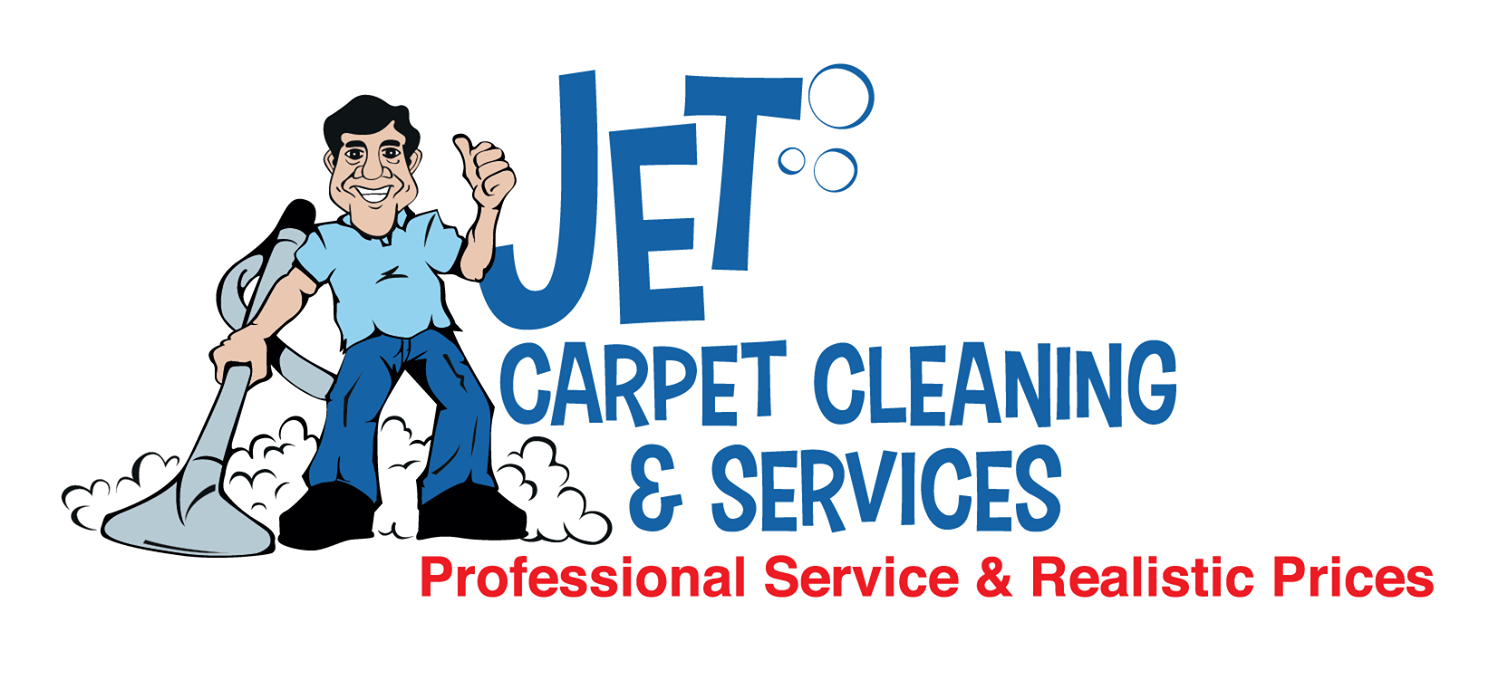 Jet Carpet Cleaning and Services Jet Carpet Cleaning and Services
