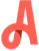 Angi