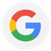 Google My Business