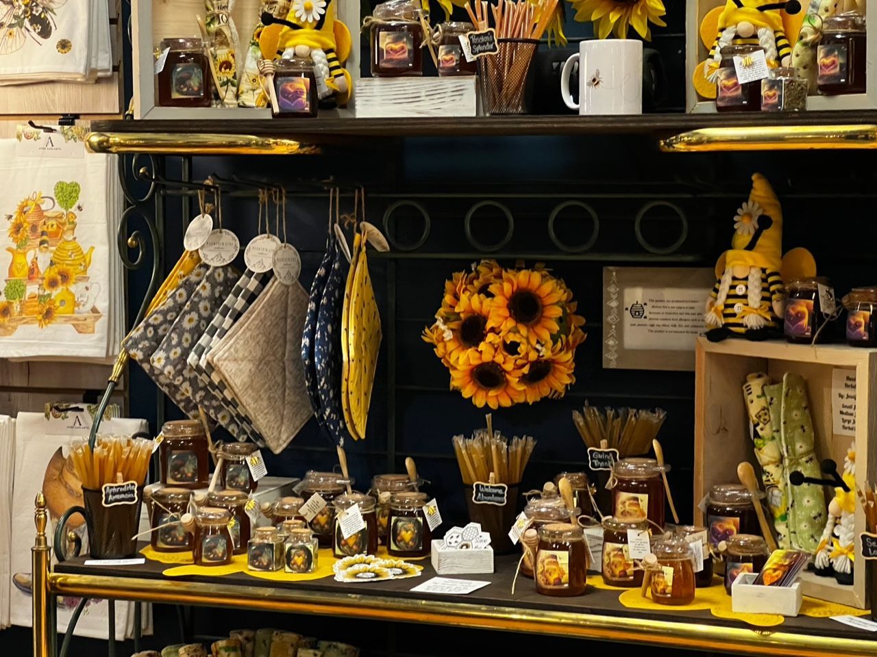 Housewares