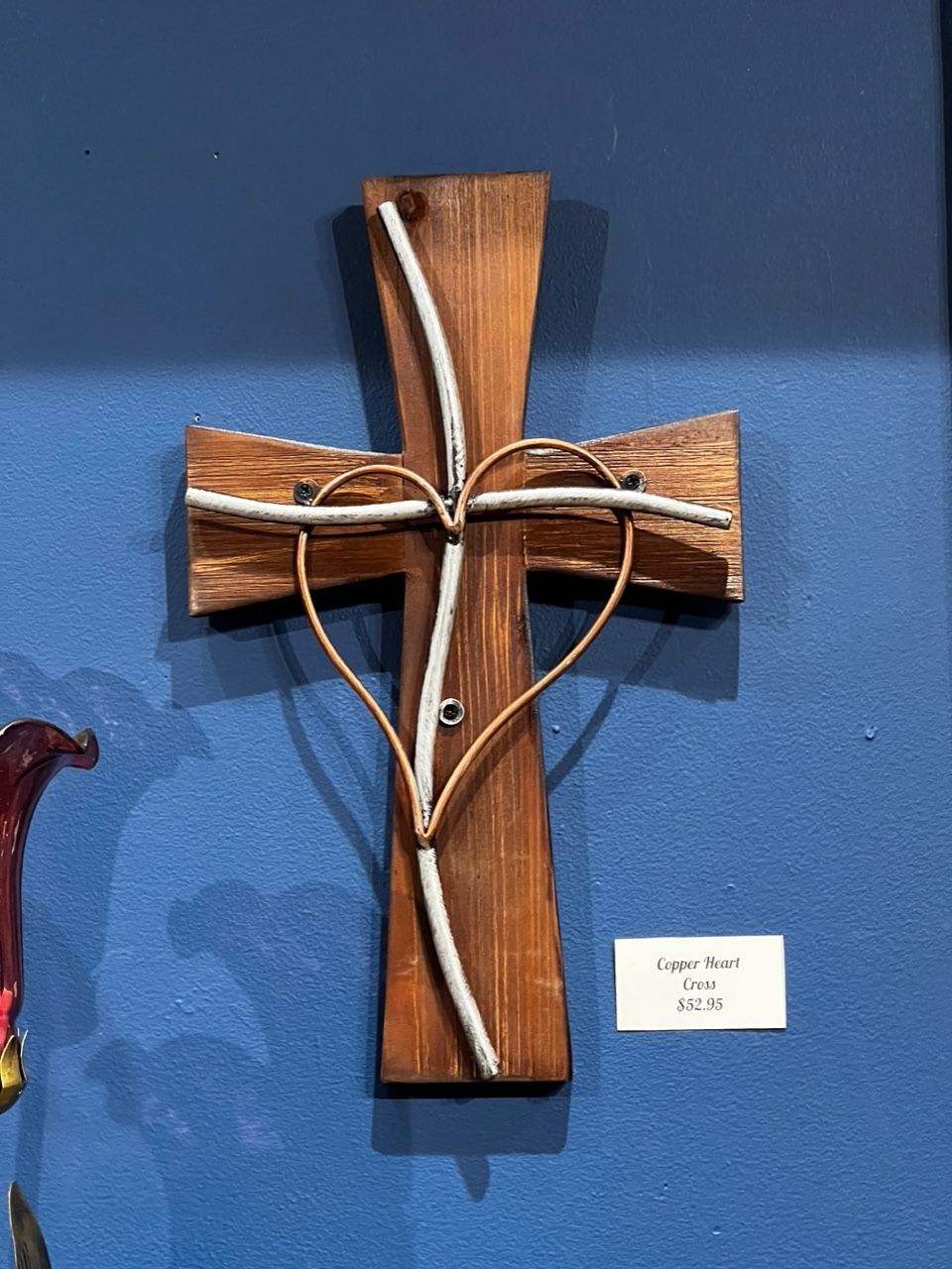 Religious Gifts